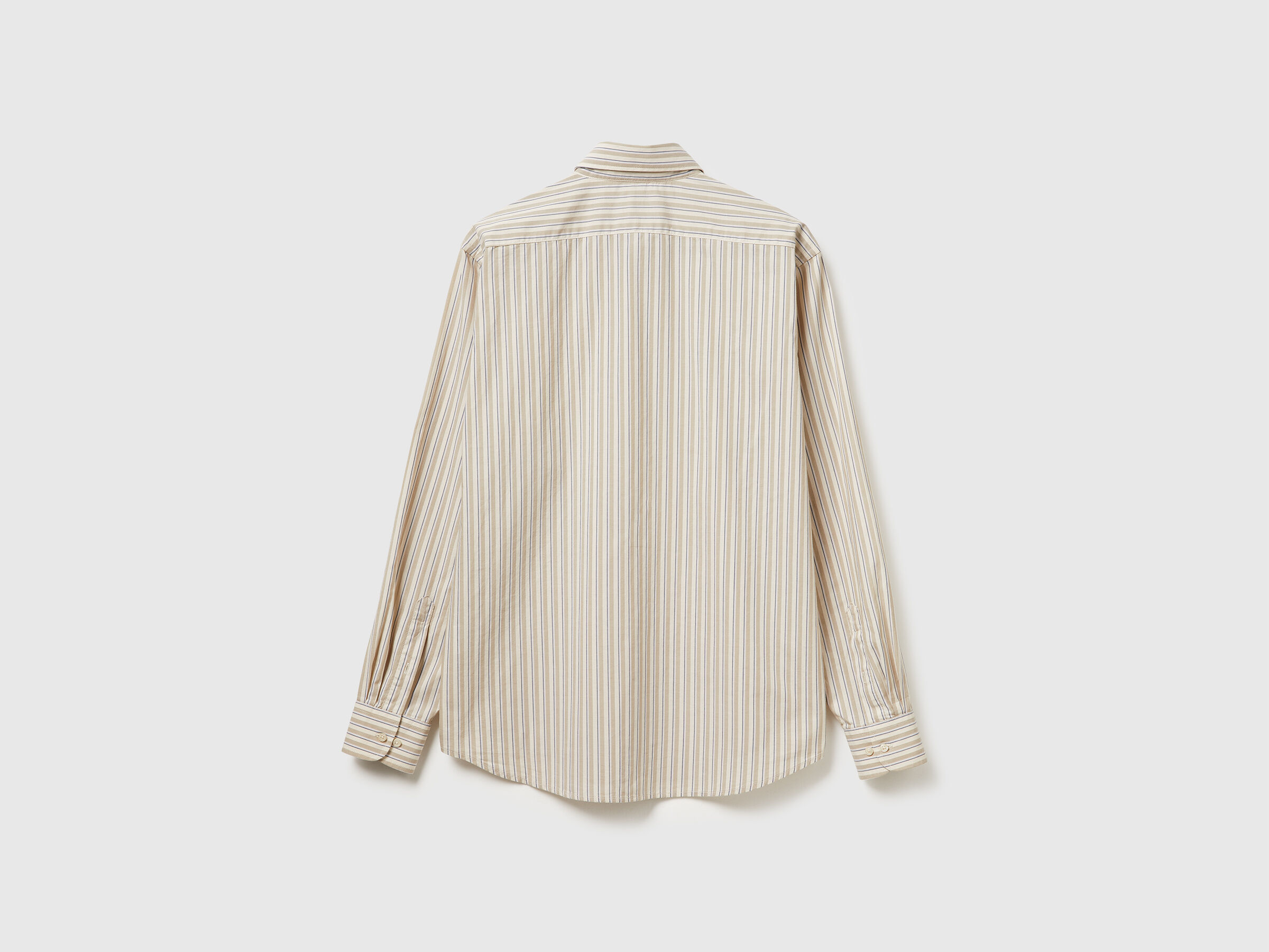 CAMICIA Uomo image number 2